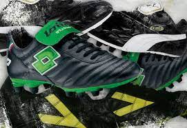 My Top 3 Most Memorable Boots Joey Barton Lotto Football Boots Cool Football Boots Football Boots