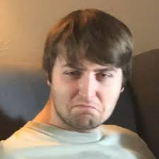 Asher Barnes and Josephine Lambert's Wedding Website