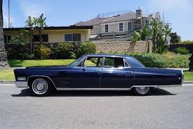 Image result for Dark Blue 1968 AC Cars