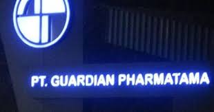 Maybe you would like to learn more about one of these? Informasi Lowongan Kerja Pt Guardian Pharmatama Karir Riau