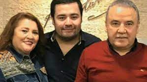 We did not find results for: Muhittin Bocek In Eski Esinden Duygusal Paylasim Gercek Gundem