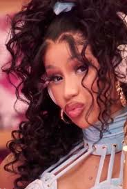 Download cardi b up music video mp3. Cardi B Reveals 2 Of Her Favorite Hairstyles From The Up Video Yaay Music