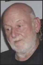 Hampden-Gilpatrick Chapel of Brookings-Smith