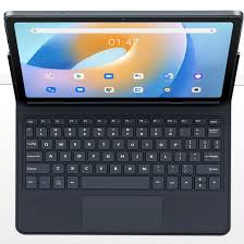 Blackview Tab 11 vorgestellt - 10 Zoll ...
