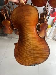 Viola 15 for sale