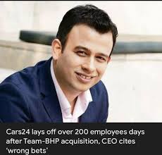 If we cannot buy chicken, we can make one. Don't put yourself under any  pressure.