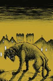 0563L21603 - Cão dos Baskervilles by pnld2023aprovadas - Issuu