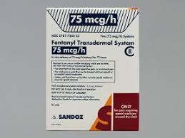 We did not find results for: Fentanyl Transdermal Ø§Ù„Ø§Ø³ØªØ®Ø¯Ø§Ù…Ø§Øª Ø§Ù„Ø¢Ø«Ø§Ø± Ø§Ù„Ø¬Ø§Ù†Ø¨ÙŠØ© Ø§Ù„ØªÙØ§Ø¹Ù„Ø§Øª Ø§Ù„ØµÙˆØ± Ø§Ù„Ø¥Ù†Ø°Ø§Ø±Ø§Øª ÙˆØ§Ù„Ø¬Ø±Ø¹Ø§Øª 2021