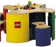 Lego Play Table Official Lego Education Play Tables Lego Play Table Play Table Lego Activity Table