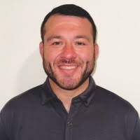 Joshua Benjamin Email & Phone Number