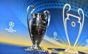 Maybe you would like to learn more about one of these? Ligue Des Champions Le Groupe De La Mort Pour Le Psg Avec Naples Et Liverpool Lyon Bien Loti Malgre City Monaco Avec Grizou Revivez Le Tirage En Direct