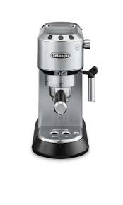 The exhibition was presented : Delonghi Ec Dedica Machine Expresso Avis Test Complet