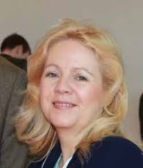 HR Staff NewS- letteR HR Staff NewS- letteR