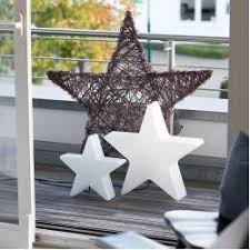 Shining Star Solar Led Gartenleuchte M 8 Seasons D In 2020 Solar Gartenlampen Led