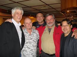 Ben kruger (born 25 march 1957), is a south african actor and author. Ben Kruger Mike Handcock Circle Of Excellence
