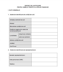 Verificând la faţa locului remedierile, completările şi refacerile de lucrări cerute. Procedura De Lucru In Vederea Construirii Unui Edificiu Bisericesc Sau A OricÄƒrei IntervenÅ£ii Asupra Acestuia A ExecutÄƒrii LucrÄƒrilor De PicturÄƒ Din Nou MuralÄƒ Si PortabilÄƒ A ExecutÄƒrii De Mobilier Si DecoraÅ£ii Interioare