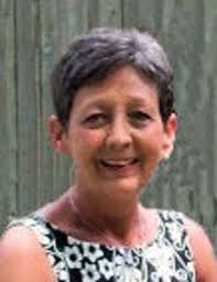 Deborah Stanberry Obituary (2014)