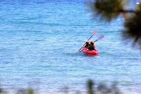 Maybe you would like to learn more about one of these? Outdoor Fun On West Point Lake In Lagrange Ga Betsi S World