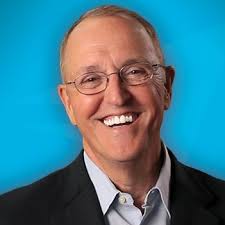 Dr. Brian Metcalf (@drmets)