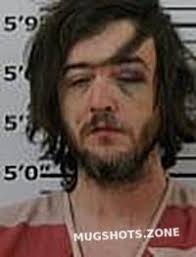 Carter County Mugshots Zone