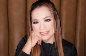 Lizet López/Encore Media: “Una buena programación crea el deseo de  sintonizar”