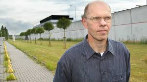 Maurice de hond, de schoft van de deventer moordzaak een serie podcasts over alle ins en outs rond de deventer moordzaak zoals onderzocht door maurice de. Rechercheteam Erkent Fouten In Deventer Moordzaak Nos