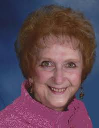 Vicki B. Rodemoyer Obituary