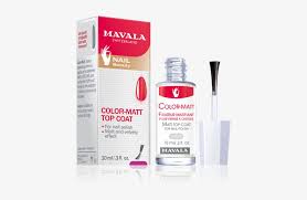 Mavala Lipstick Color Chart Lipstick Collections Best In