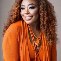 Jasmin T. Monroe (Stewart), M.Ed.