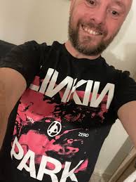 Happy almost new year from the Netherlands!!!🥰