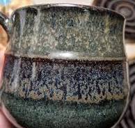 Glazes for dark clay body - Clay and Glaze Chemistry ...