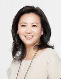 Steven Chiang: Movies, TV, and Bio