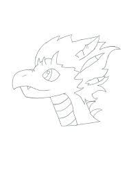Check spelling or type a new query. Character The Dragon Prince Coloring Pages Coloring And Drawing