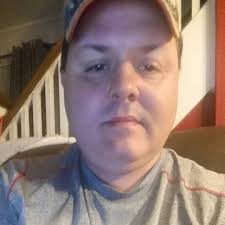 Backup battery supplier for solar panels in Virginia?