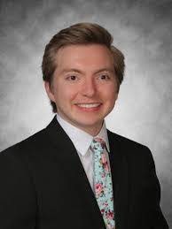 Brian Gohl's Instagram, Twitter & Facebook