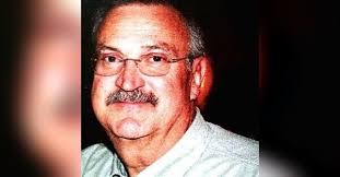 David J. Craft Obituary