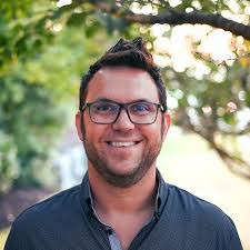 Ryan Woodson's Instagram, Twitter & Facebook