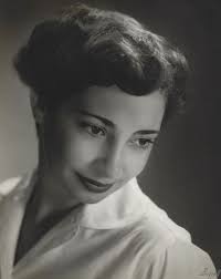 Joan Suzanne Steiner, 87