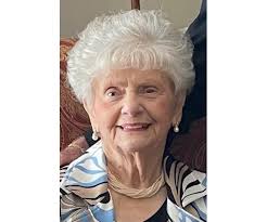Betty Layton Willingham Obituary (2023)