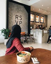 44 jln permas 10, tmn permas jaya baru 81750 johor bahru, johor: Top 10 Cafe In Muar You Ll Love 2019 Guide Johor Foodie