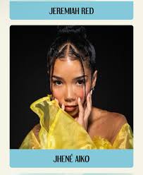 COACHELLA… April 19-21… WHO Yawl Watching THIS WEEKEND?