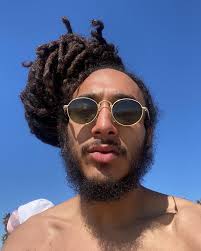 Jude (@j.eus) • Instagram photos and videos