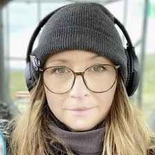 The Firm & Fast Golf Podcast Episode 49: Digger Girl