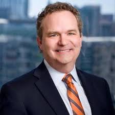 Stone Mountain Employment Attorneys