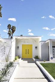 Shop from modern outdoor wall lights to illuminate your front porch or patio. 25 Gorgeous Outdoor Front Porch Lights Stylish Outdoor Porch Lights