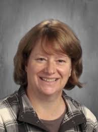 Karina Decker's Instagram, Twitter & Facebook