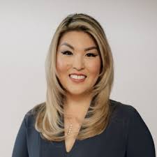 What a fantastic time at ASCRS & Eyecelerator conference this weekend!  Patricia Buehler, MD, MPH ~ with her unique ZIPLYFT Eyelid product, the  first minimally invasive surgery for Blepharoplasty…