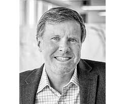 Joseph Pazdan Obituary (2023)