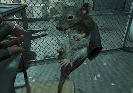 Find A Way Out Of The Witch Hunters Outpost Half Life Alyx Missable Achievements Guide In 2020 Half Life Achievement Life