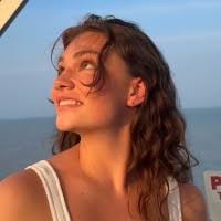 20+ "Ella Curry" profiles